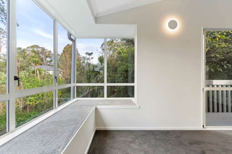 10 Milan Drive Glen Eden_8