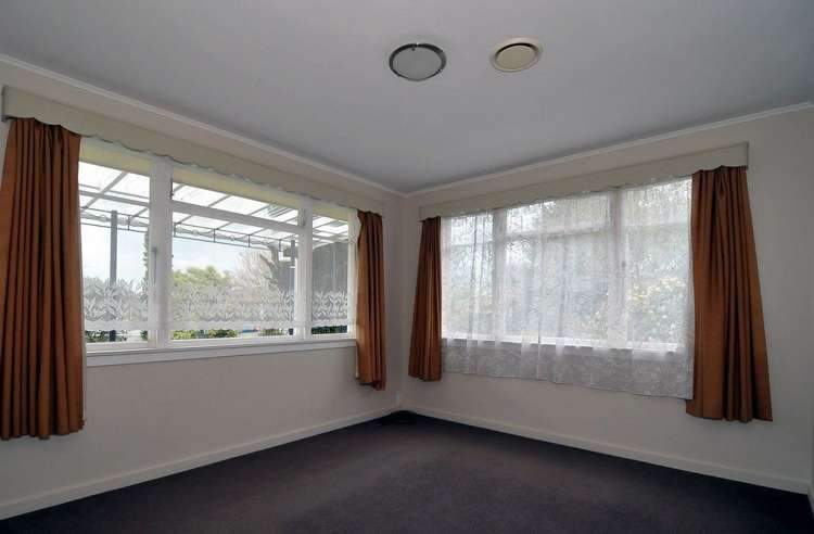 87 Thomson Street Tinwald_11