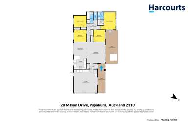 20 Milson Drive_2