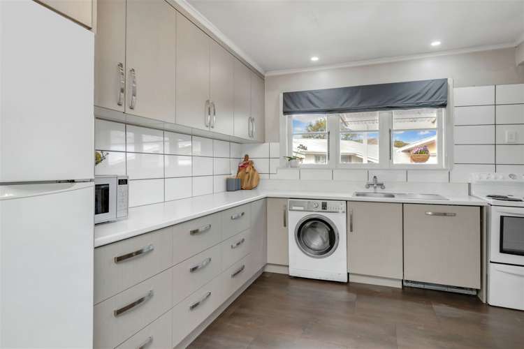 74a Redwood Street Redwoodtown_2