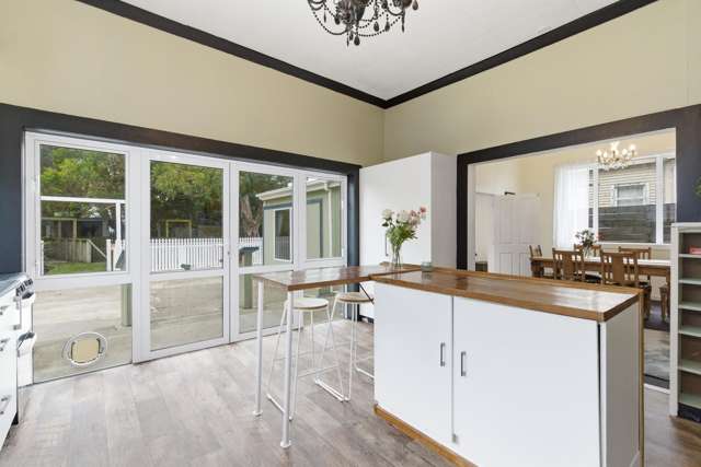 40 Princes Street Georgetown_2