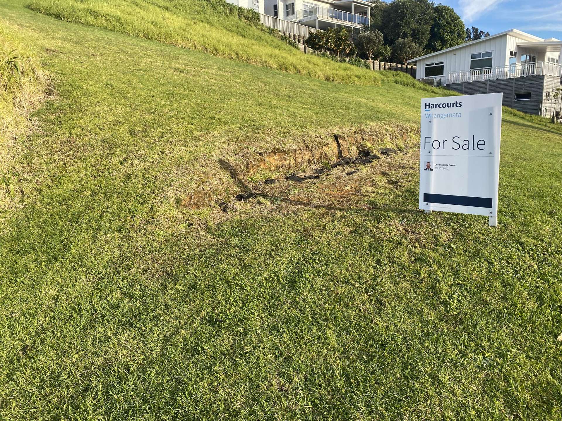 109 Elsinore Close Whangamata_0