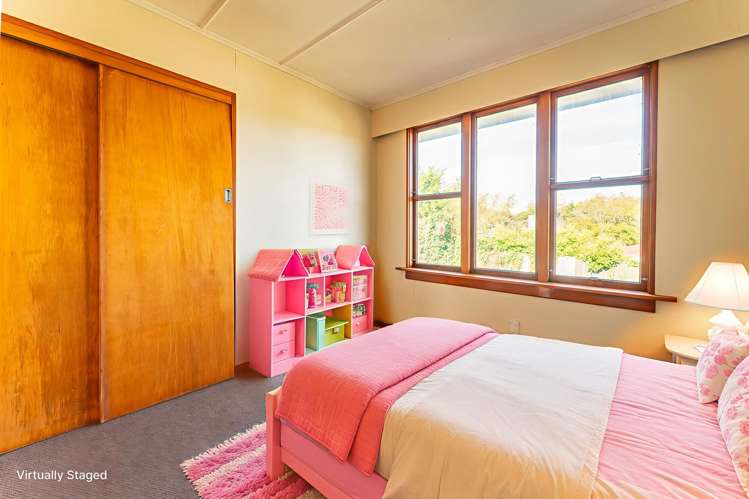 25 Main Road Maheno_11