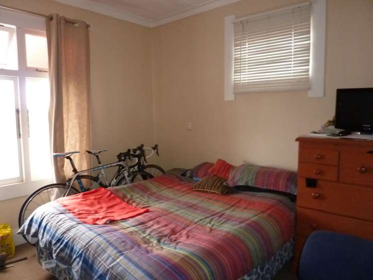 37 Romilly Street Westport_10