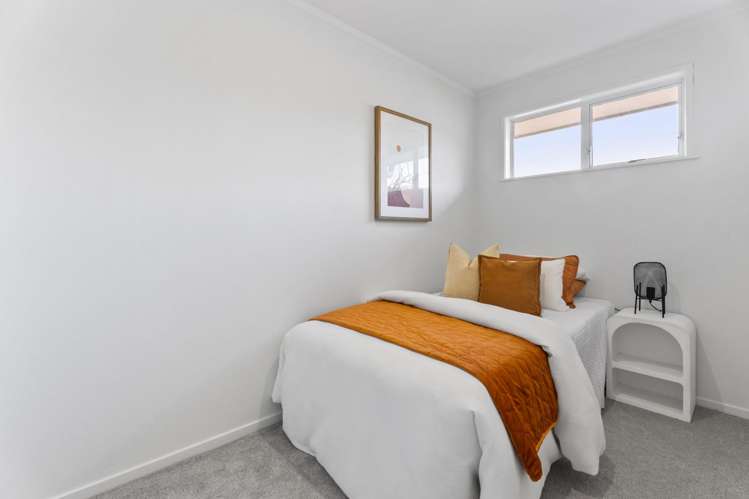 3/448 Onehunga Mall Onehunga_11