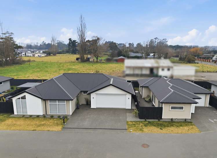 4 Olearia Lane Woodend_0
