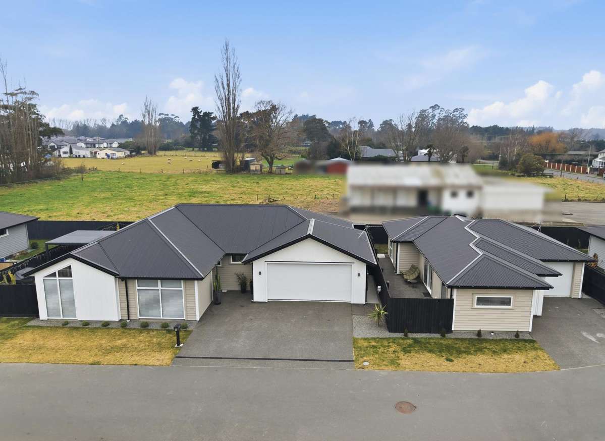 4 Olearia Lane_0