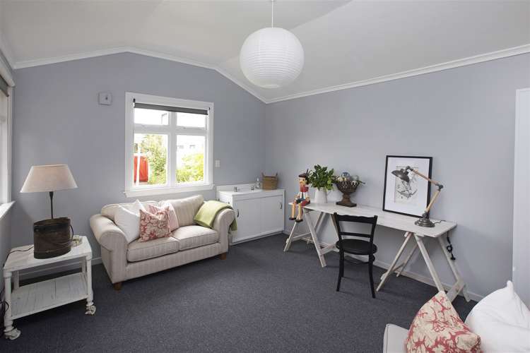 15 Sherborne Street Saint Albans_16