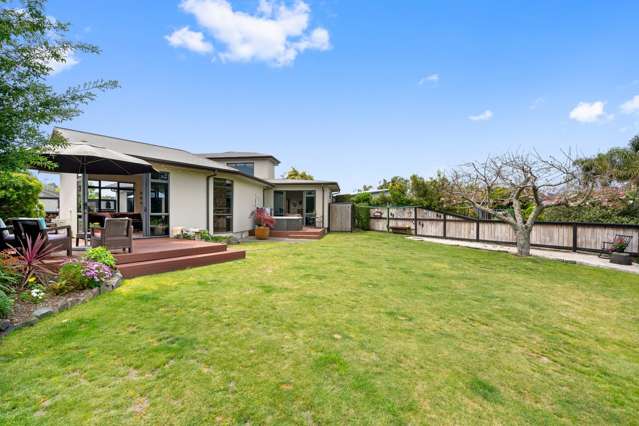 180 Hollister Lane Ohauiti_1