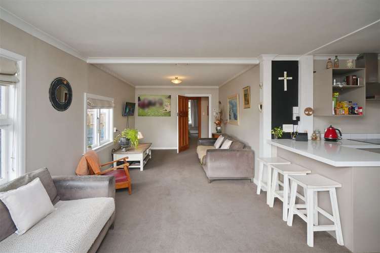 52 Blackett Street Rangiora_4