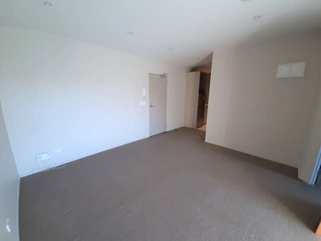 23/221-223 Dairy Flat H'way 17 10862_2