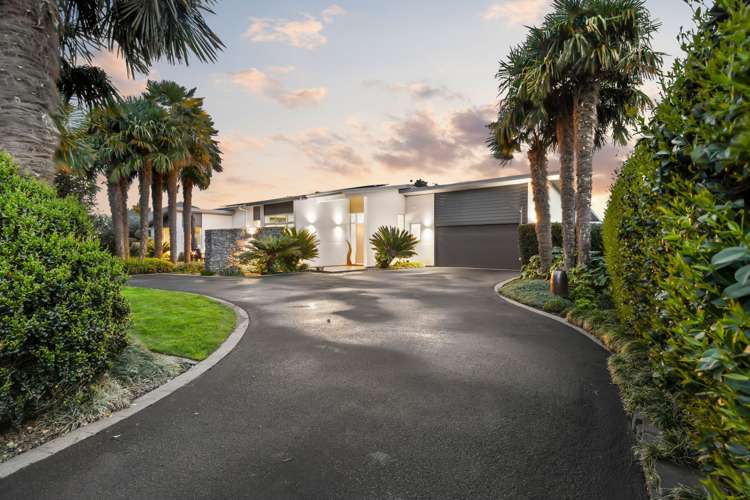 7 Libby Crescent Cambridge_22