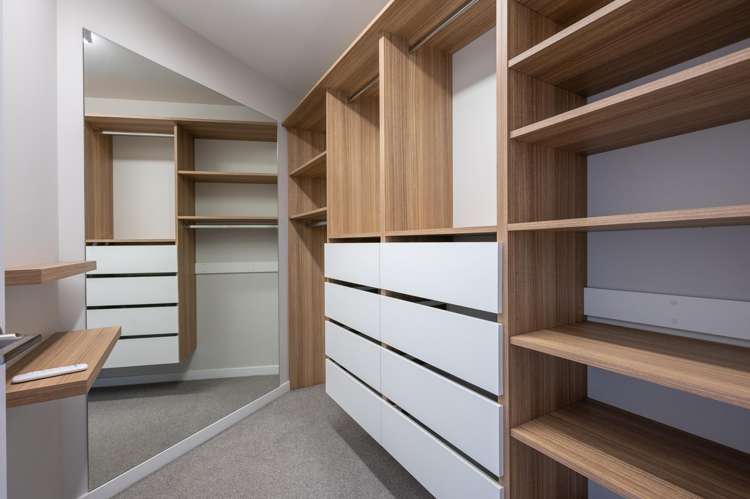 72 Les Wakefield Road Mapua_15