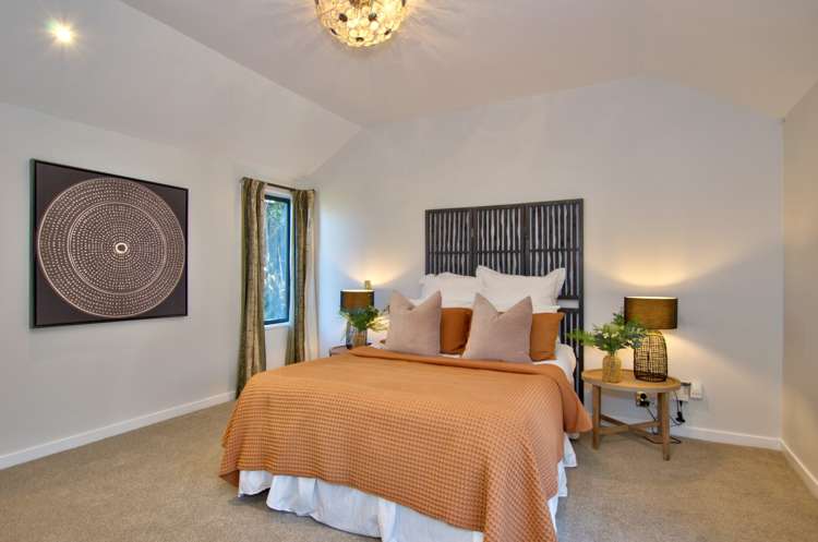 16 Panners Way Queenstown_17