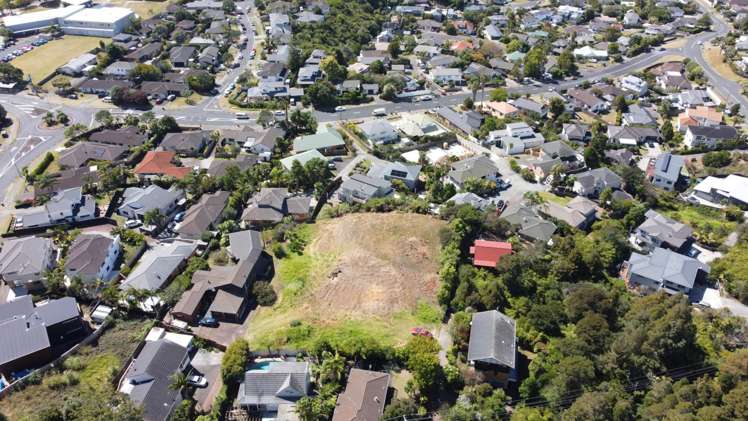 149 Glenvar Road Torbay_7