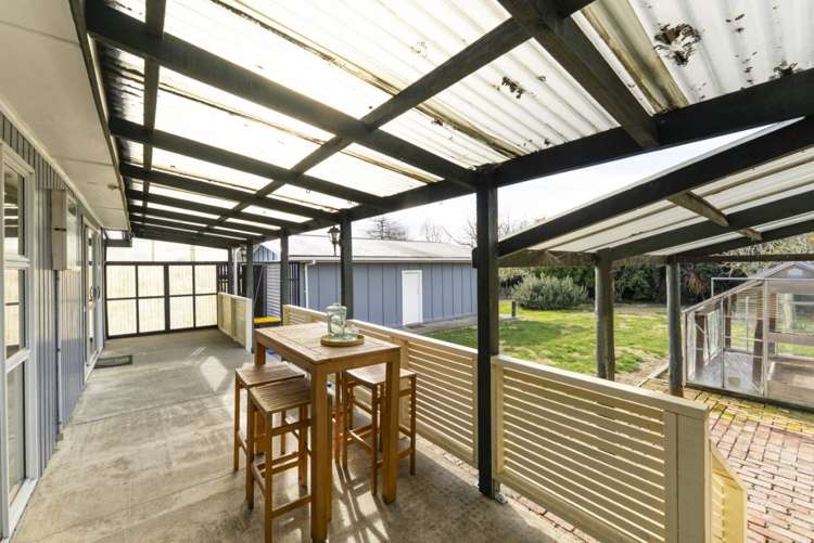 4 D'Arcy Street Richmond_23