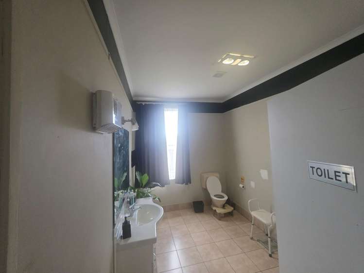 16 Burns Street Dannevirke_7