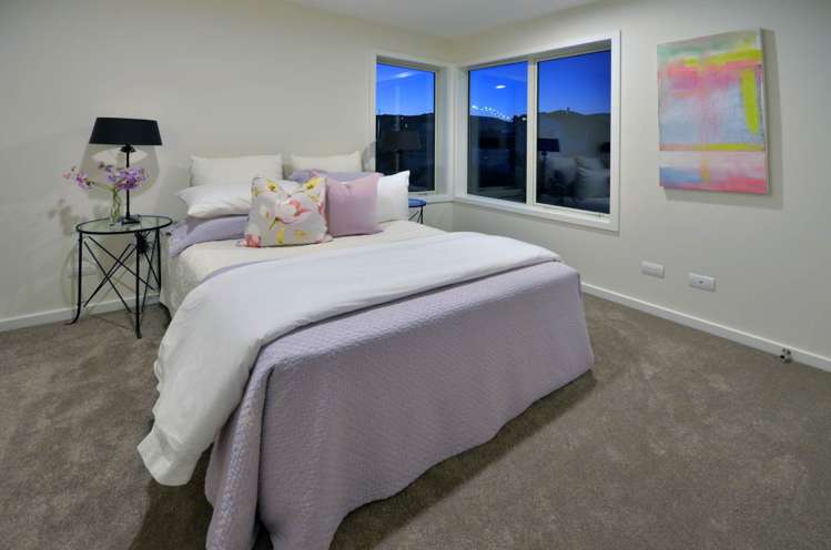 11 Bearing Parade Long Bay_21