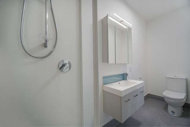6/25 Dundonald Street 10021_4