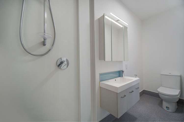 6/25 Dundonald Street 10021_4
