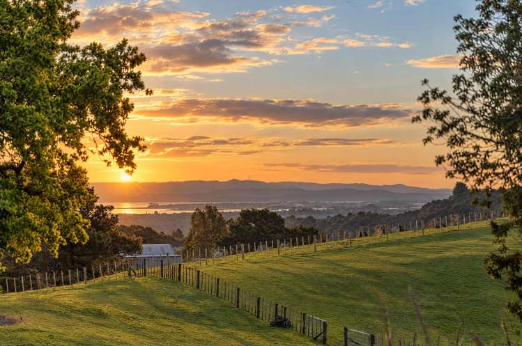 34 Middleton Road Hunua_31