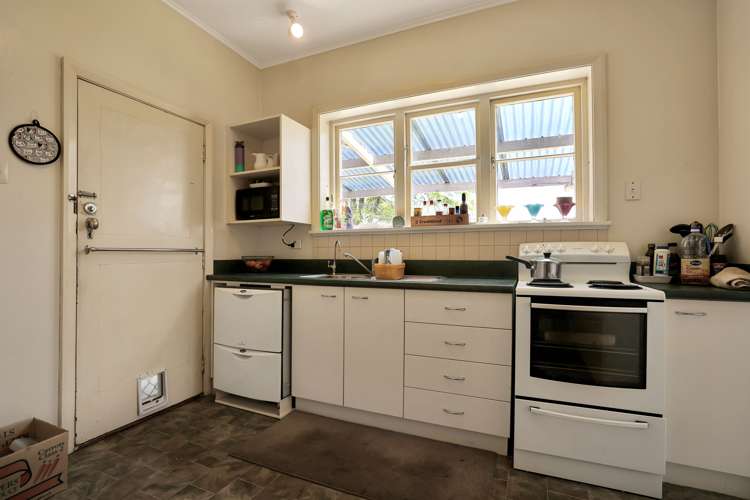 15 Cambridge Street Hampstead_1