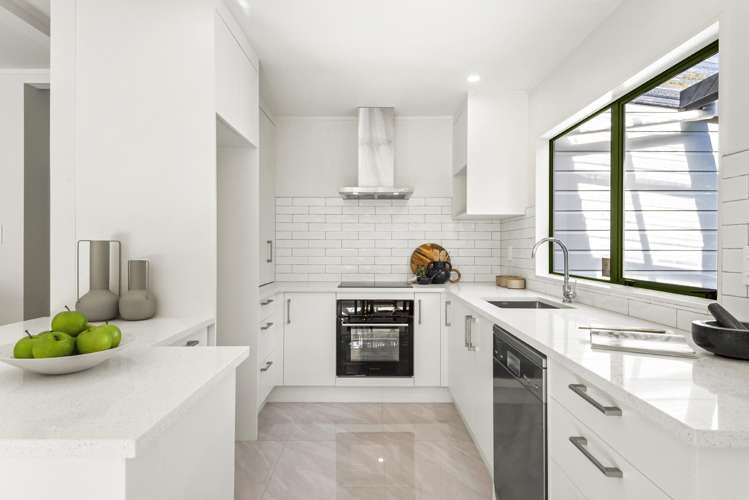 9/179 Mokoia Road_2