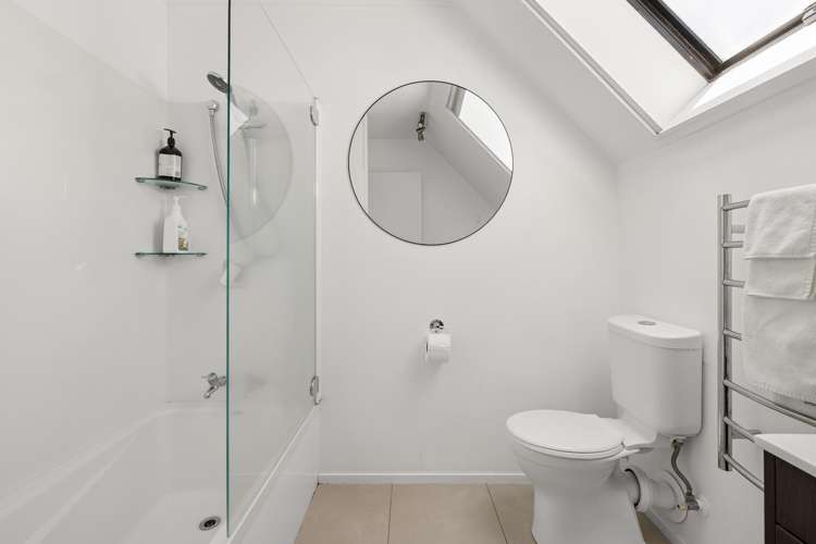 3/31 Miro Street Mt Maunganui_5