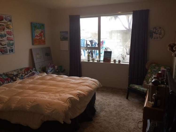 11a Martyn Street Rangiora_5