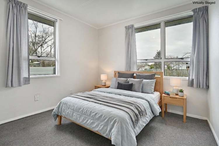 1010a Beatty Street_2
