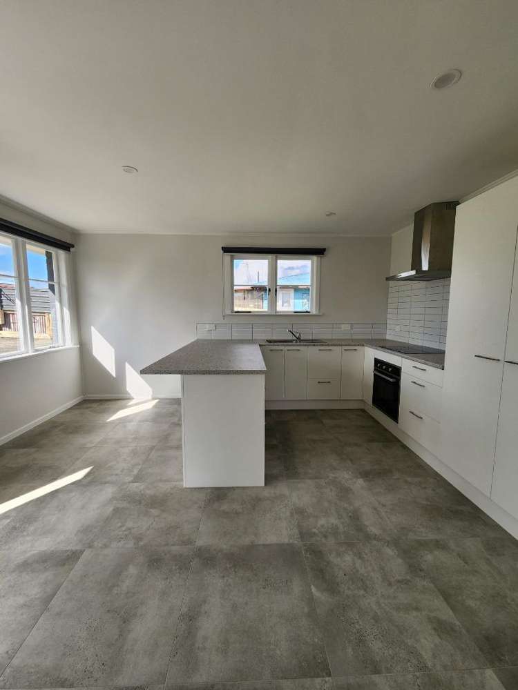 97 Billah Street Tokoroa_3