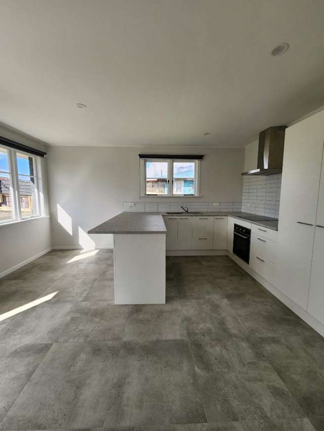 97 Billah Street Tokoroa_3