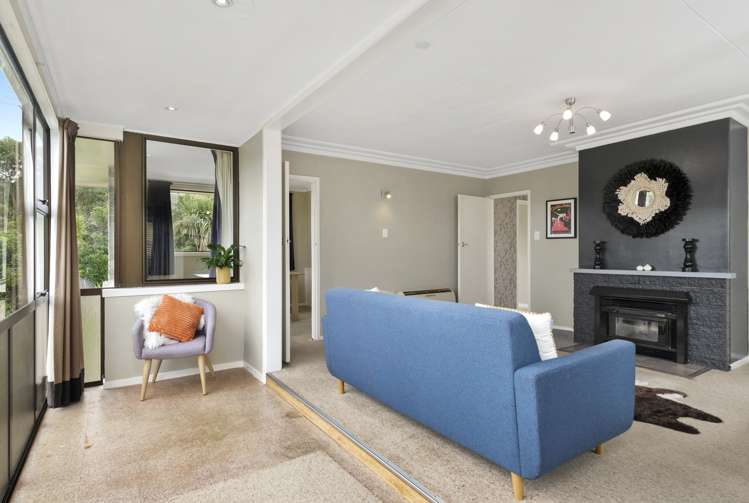 23 Kinvig Street Andersons Bay_8