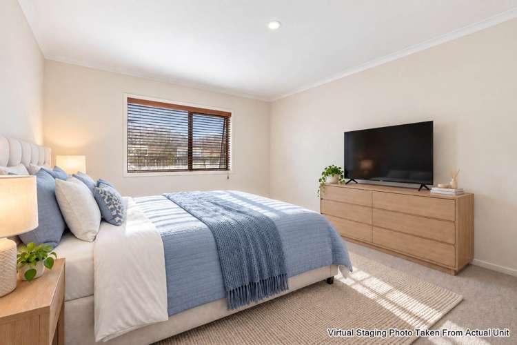 61B Sabulite Road Kelston_6