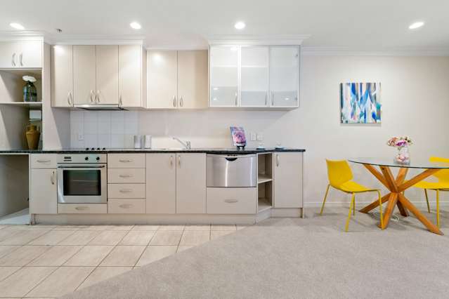 1m/118 Gladstone Road Parnell_3