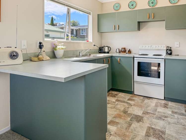 5a Tui Street Whakatane_1