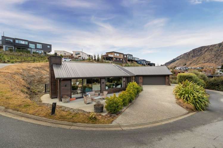 5 Haines Way Arthurs Point_26