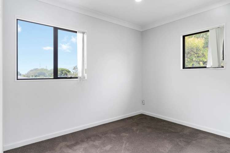 74a Kimpton Road Papatoetoe_10