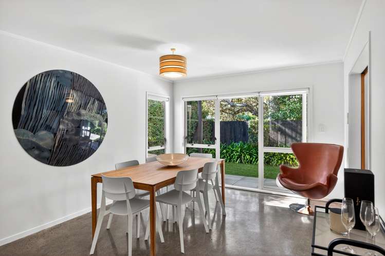 18 Shera Road Remuera_6