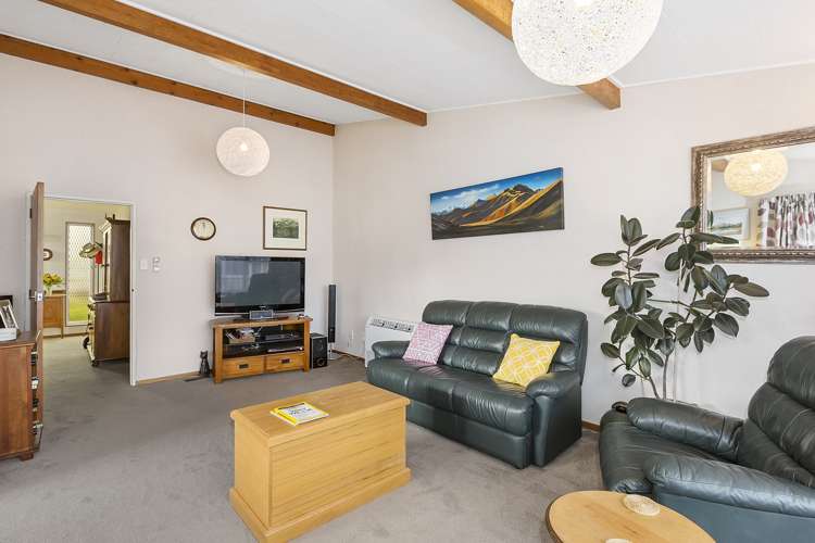 7 Kennedy Road Fairfield_28