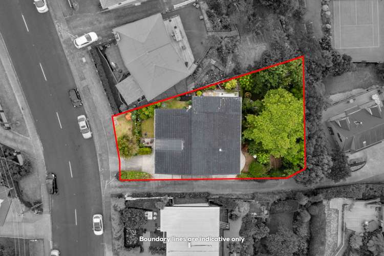 135 Sandspit Road Warkworth_25