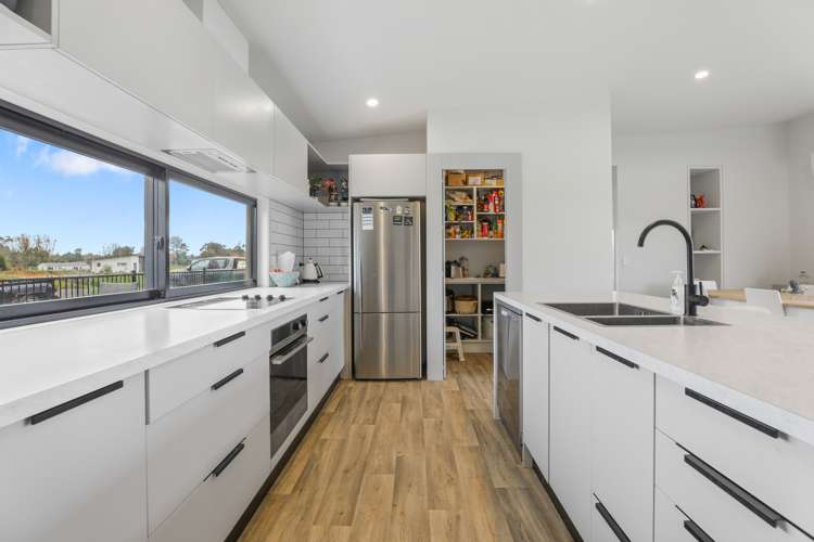 50 Tawhero Street Mamaku_1