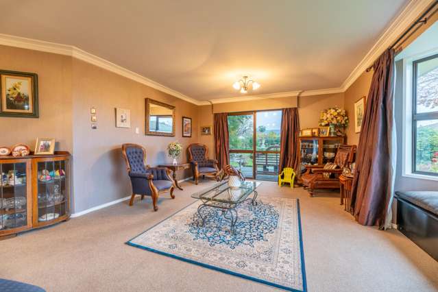 96A Shearman Street Waimate_4