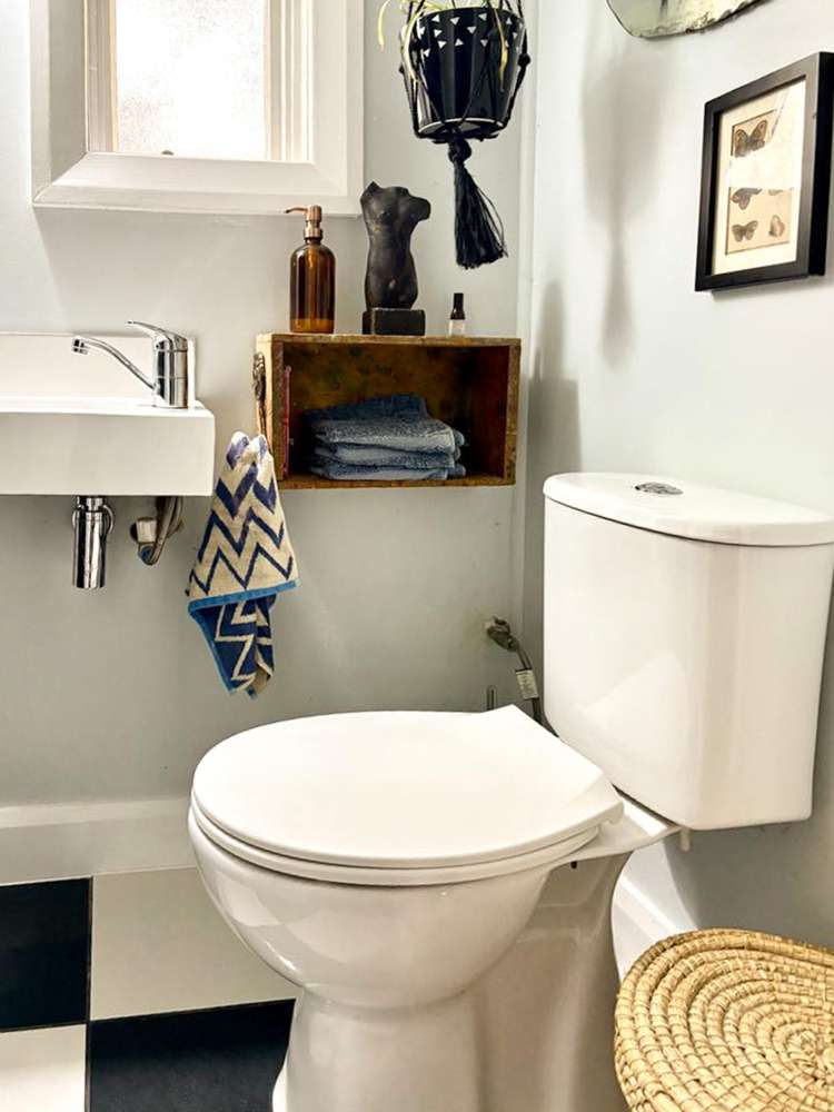 8 Arrow Street Washington Valley_24