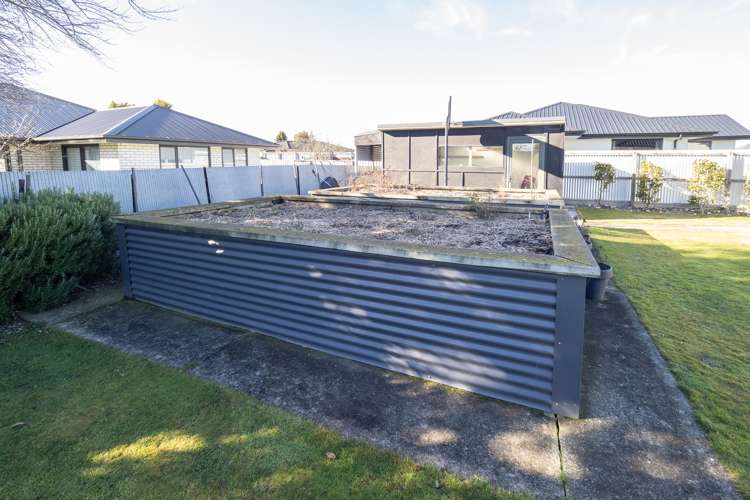 6 Woodham Drive Allenton_18