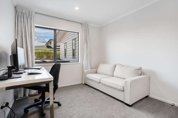 94 Tapu Road Huapai_24