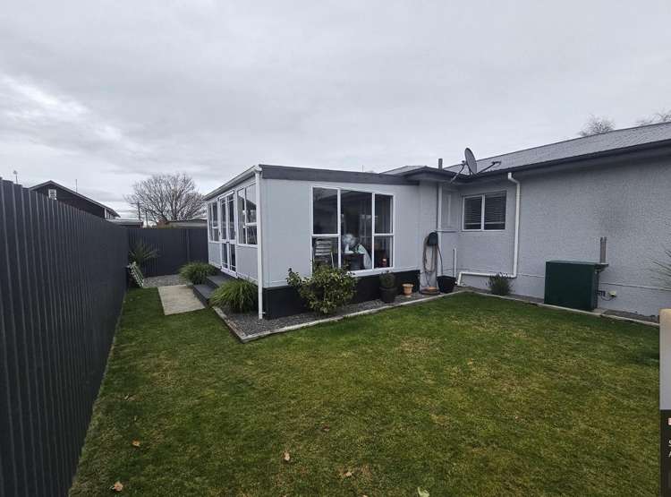  6 Birch Lane Gore_10