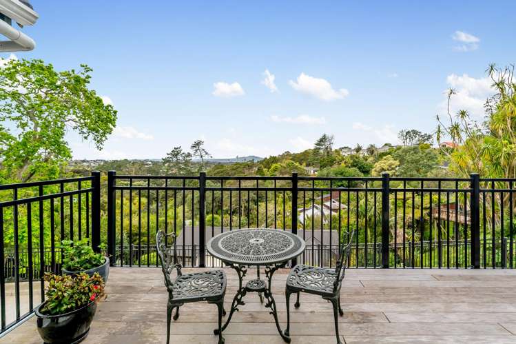 28 Speedy Crescent Hillcrest_19