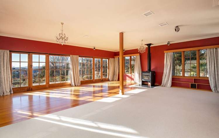 15 Bodkin Road Alexandra_6