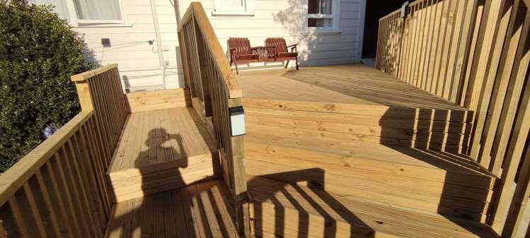 3/124 Constable Street Newtown_12